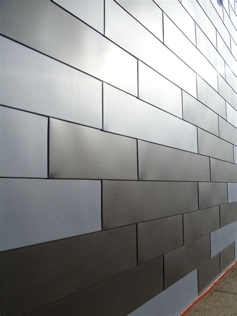 metal panel sheets|metal panel for exterior walls.